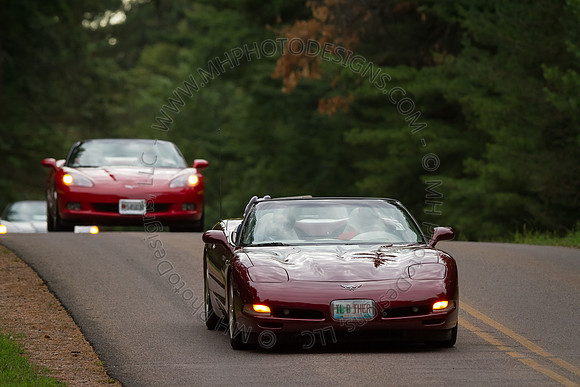 Car Cruise 2012-005