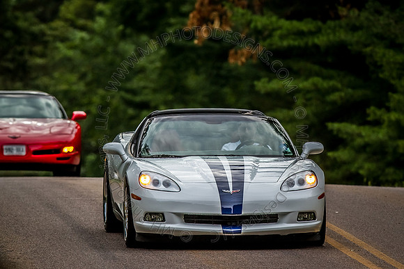 Car Cruise 2012-080