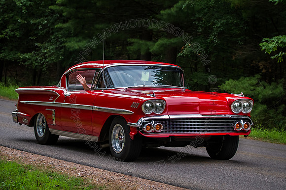 Car Cruise 2012-057