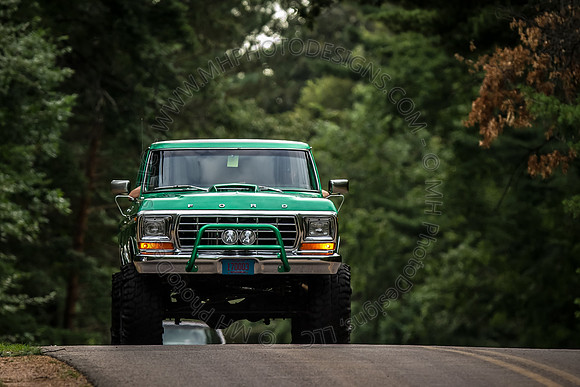 Car Cruise 2012-134