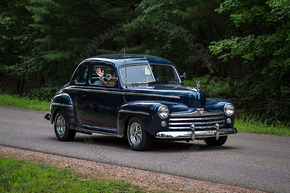 Car Cruise 2012-048