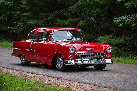 Car Cruise 2012-069