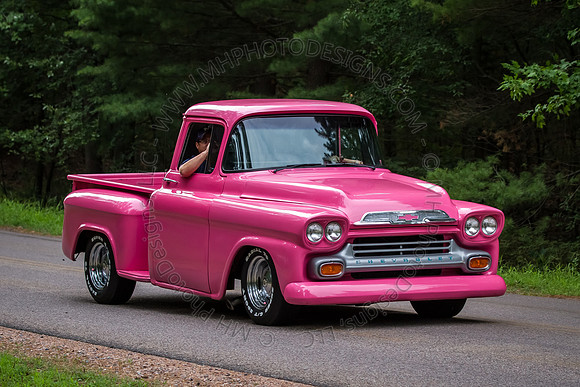 Car Cruise 2012-054