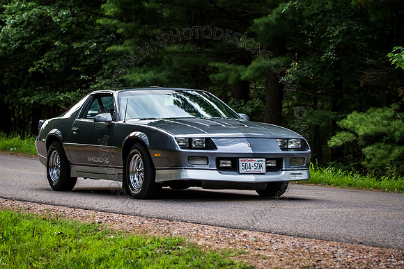 Car Cruise 2012-188