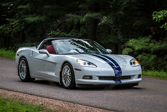 Car Cruise 2012-082
