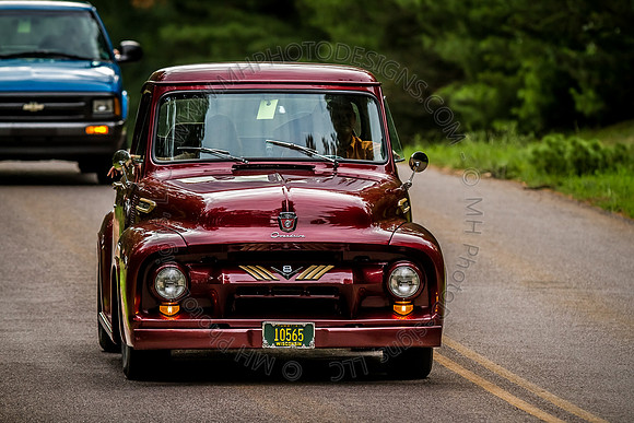 Car Cruise 2012-105