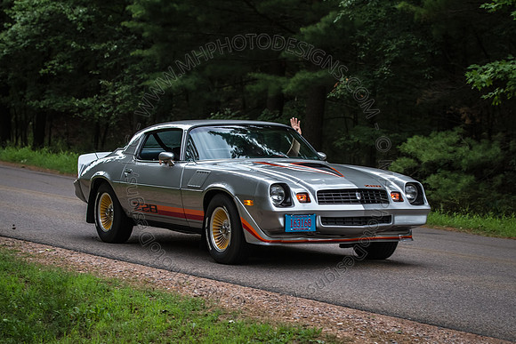 Car Cruise 2012-016