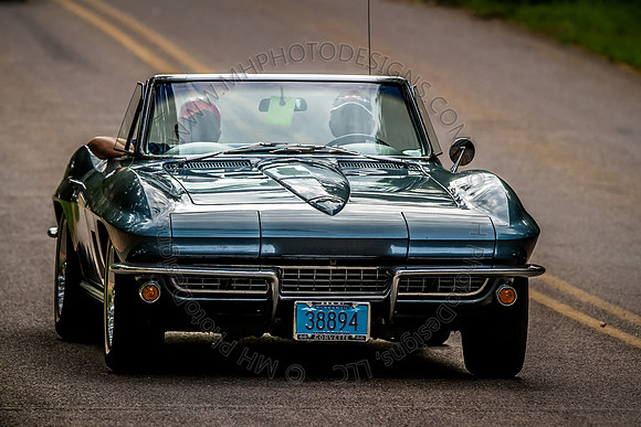 Car Cruise 2012-121