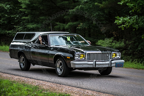 Car Cruise 2012-107