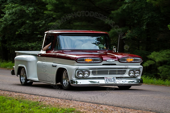 Car Cruise 2012-197
