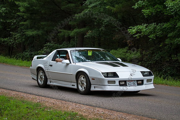 Car Cruise 2012-049