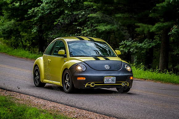 Car Cruise 2012-166