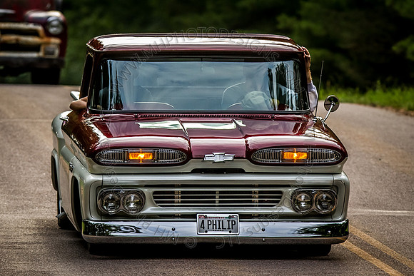 Car Cruise 2012-196