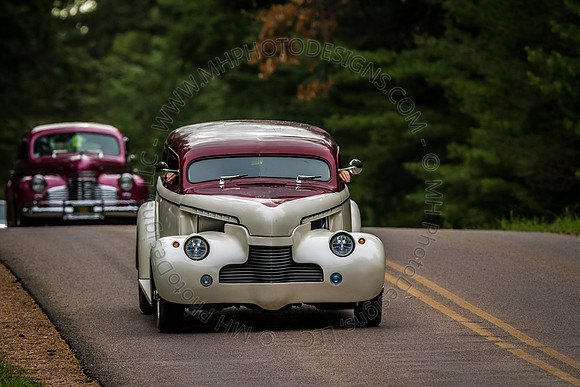 Car Cruise 2012-014