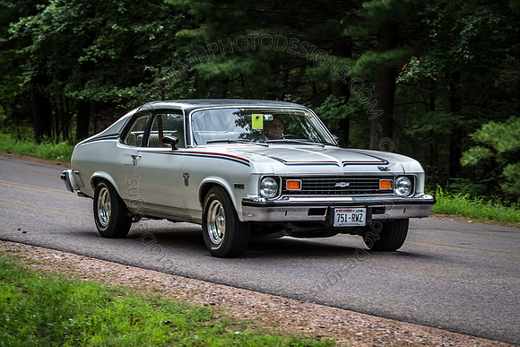 Car Cruise 2012-125