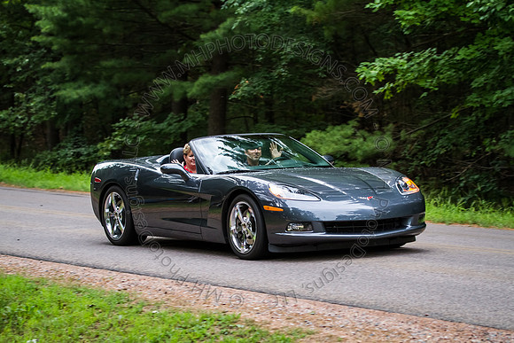 Car Cruise 2012-009