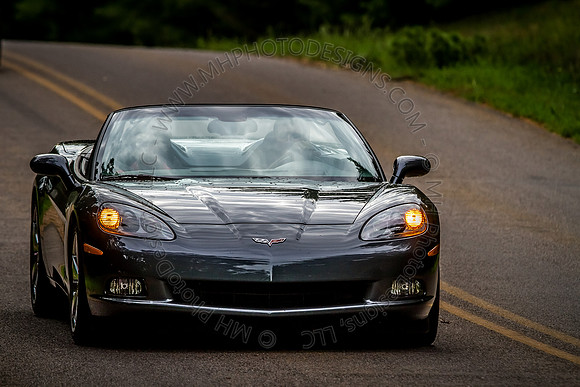 Car Cruise 2012-008