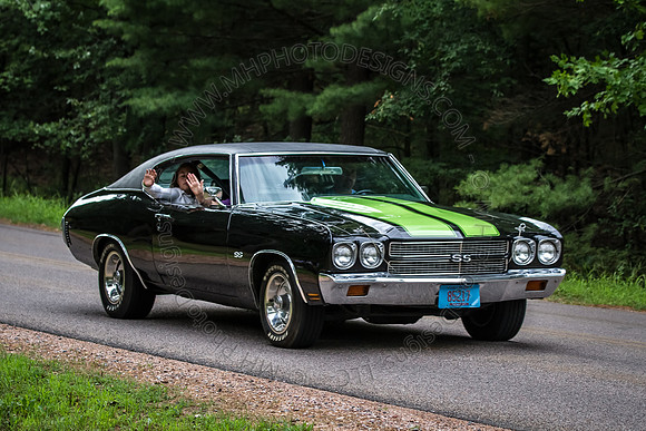 Car Cruise 2012-044