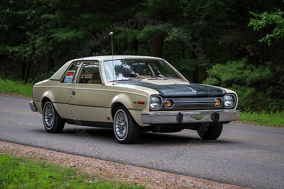 Car Cruise 2012-053