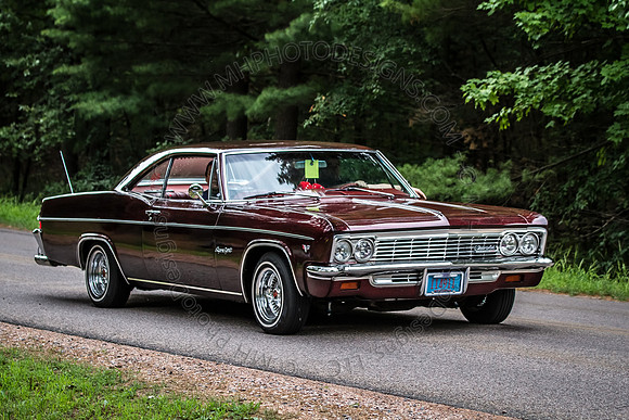 Car Cruise 2012-026
