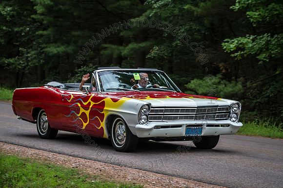 Car Cruise 2012-020