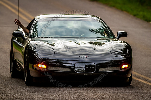 Car Cruise 2012-190
