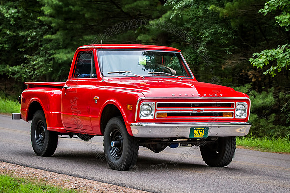 Car Cruise 2012-034