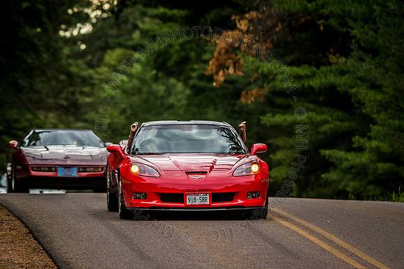 Car Cruise 2012-001