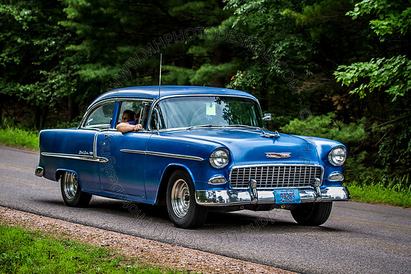 Car Cruise 2012-033