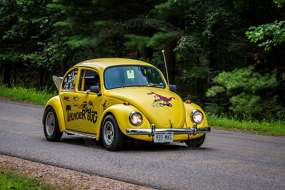 Car Cruise 2012-165