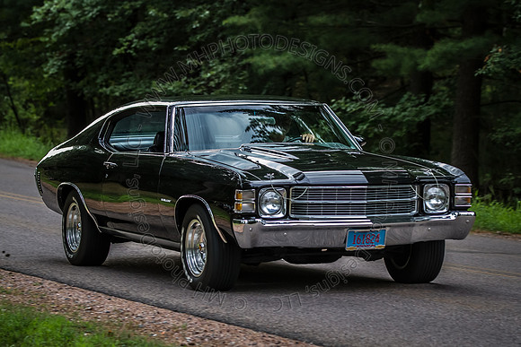 Car Cruise 2012-159