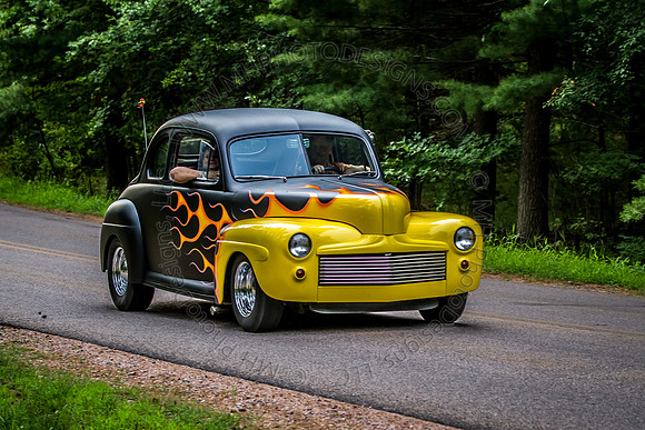 Car Cruise 2012-151