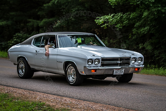 Car Cruise 2012-116