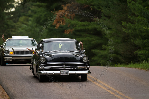 Car Cruise 2012-011