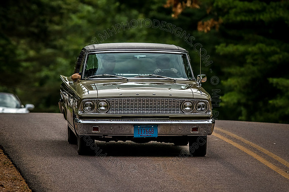 Car Cruise 2012-079