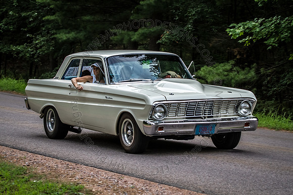 Car Cruise 2012-163
