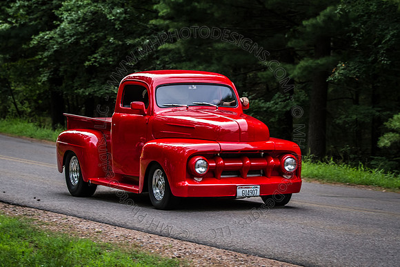 Car Cruise 2012-129