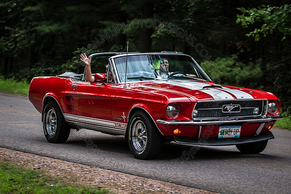 Car Cruise 2012-132