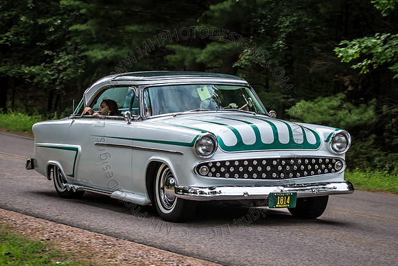 Car Cruise 2012-162