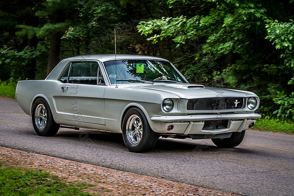 Car Cruise 2012-104