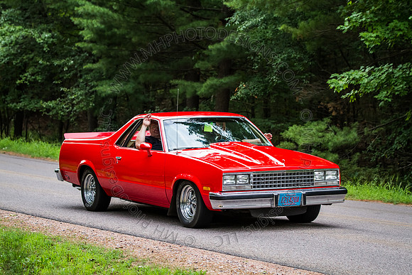 Car Cruise 2012-058