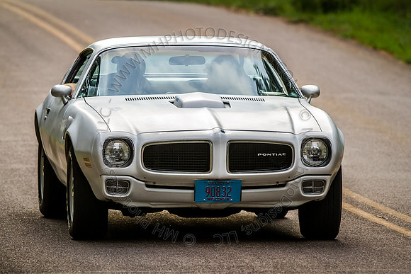 Car Cruise 2012-189