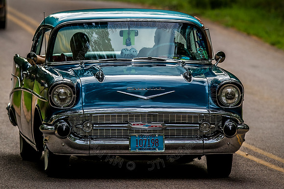 Car Cruise 2012-122