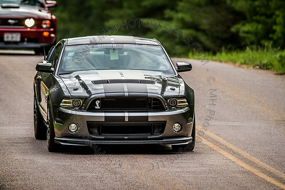 Car Cruise 2012-123