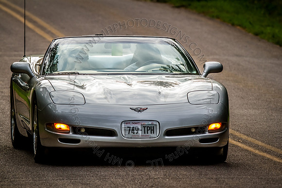 Car Cruise 2012-191