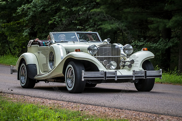 Car Cruise 2012-207