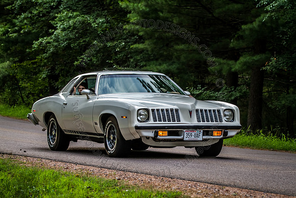 Car Cruise 2012-200