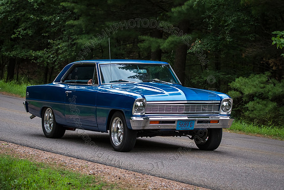 Car Cruise 2012-055