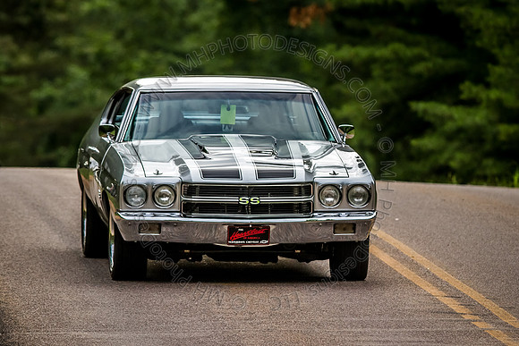 Car Cruise 2012-138