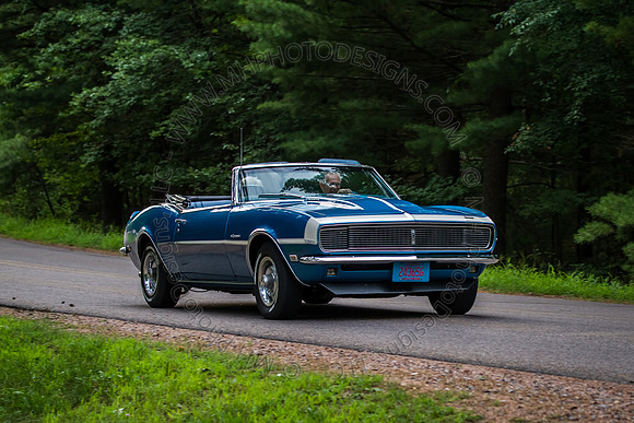 Car Cruise 2012-185